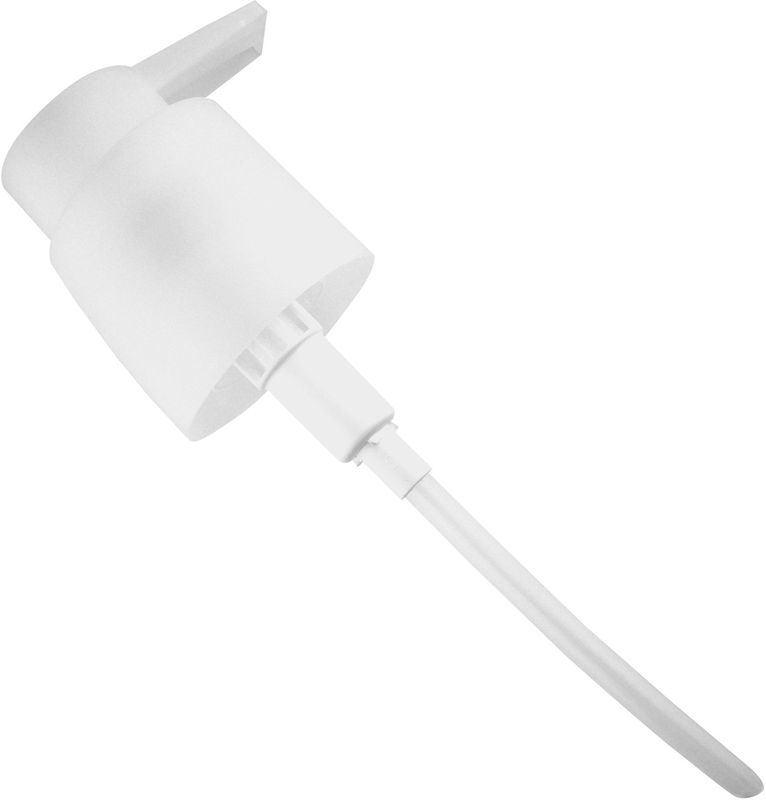 Sassoon - Pomp - 1000ml - Haarverf benodigdheden