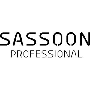 Sassoon Condition Colour 50ML