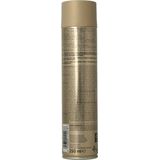 Wella - Flex Fullness Volume Hairspray - Haarlak - Versteviging en Volume