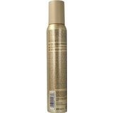 Wella - Flex Fullness Volume - Haarmousse - 200 ml - Ultra Strong Hold