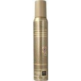 Wella - Flex Fullness Volume - Haarmousse - 200 ml - Ultra Strong Hold