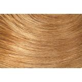 Wella Professionals EOS Tönung auf Pflanzenbasis 120 g / 2 Muskatnuss