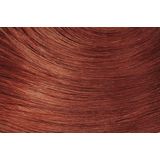 Permanente Kleur Eos Wella 6 Azafran