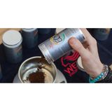 Permanente Kleur Eos Wella 7 Cayena