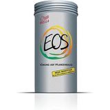 Permanente Kleur Eos Wella 7 Cayena