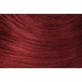 Permanente Kleur Eos Wella 7 Cayena