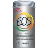 Plant Colour EOS Wella (120 g)