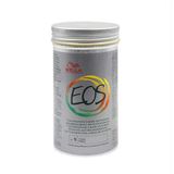 Plant Colour EOS Wella (120 g)