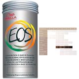 Plant Colour EOS Wella (120 g)