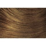 Wella Professionals - EOS - Haarkleuring - Plantaardige Basis - Dekkend