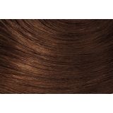 Wella Professionals - EOS - Haarkleuring - Plantaardige Basis - Dekkend