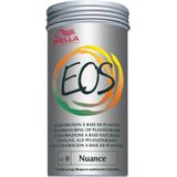 Wella Professionals - EOS - Haarkleuring - Plantaardige Basis - Dekkend