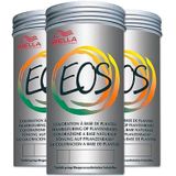 Plant Colour EOS Wella (120 g)