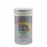 Plant Colour EOS Wella (120 g)