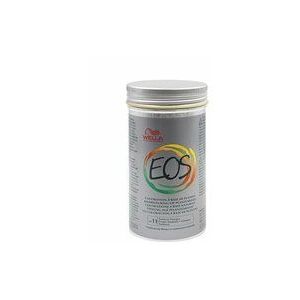 Plant Colour EOS Wella (120 g)