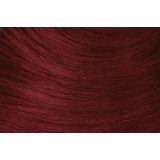 Semi-Permanente Kleur Wella EOS Hot Chilli Rood 120 g Kleurstof