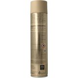 Wella - Flex Shine & Hold Hairspray - Haarlak - Glanzend - 400ml