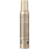 Wella - Flex Mousse - Styling Mousse - Transparant - 300ml