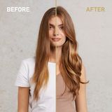 Wella - Flex Mousse - Styling Mousse - Transparant - 300ml