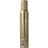Wella - Flex 2 Days Volume Mousse - Styling Mousse - 200 ml