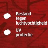 Wella - New Wave - Volume Mousse