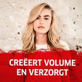 Wella - New Wave - Volume Mousse