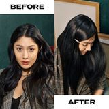 Wella - New Wave - Haarlak - Transparant - 250ml