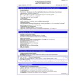 New Wave Fix'N Go Gel Ult.Str - haargel - 100 ml