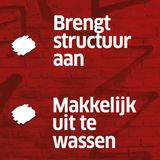 New Wave Fix'N Go Gel Ult.Str - haargel - 100 ml