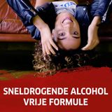 New Wave Fix'N Go Gel Ult.Str - haargel - 100 ml