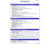 Wella - New Wave - Haarstyling Gel - 150ML - Langdurige Hold