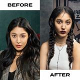 Wella - New Wave - Haarstyling Gel - 150ML - Langdurige Hold