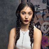 Wella - New Wave - Haarstyling Gel - 150ML - Langdurige Hold