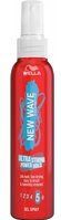 Wella New Wave Power Hold Gelspray