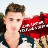 Wella - New Wave - Haargel - 200ML - Ultra Strong Rock & Hold