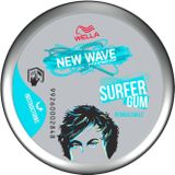 Wella New Wave Ultimate Effect Surfer Gum 75 ml