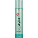 Wella Forte Hairspr.Extr.Str.