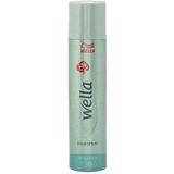 Wella Forte Hairspr.Extr.Str.