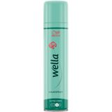 12x Wella Haarspray Extra Strong Hold 75 ml