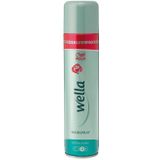 Wella Forte Extra Strong Hairspray