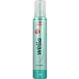 Wella - Extra Sterk Mousse - Styling Mousse - 200ML