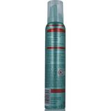 Wella - Ultra Strong - Haarmousse - 200ML - Versteviging en Bescherming
