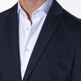 Drykorn Hurley mix & match colbert