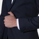 Drykorn Hurley mix & match colbert