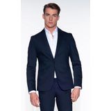 Drykorn Hurley mix & match colbert