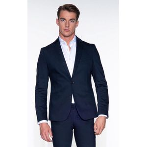 Drykorn Hurley Mix & Match Heren Colbert