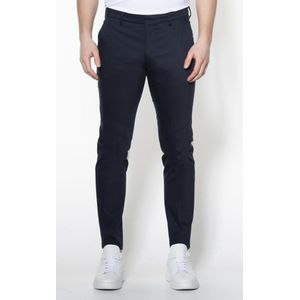 Drykorn Sight Mix & Match Pantalon Heren