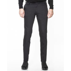 Drykorn Sight Mix & Match Heren Pantalon