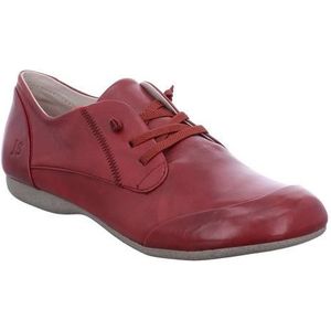 Josef Seibel Sneaker