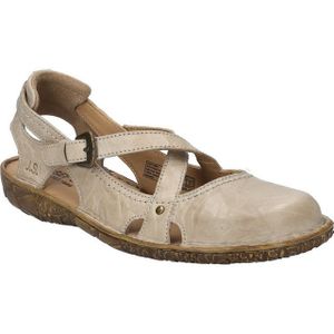 JOSEF SEIBEL Rosalie 13 | Sandale für Damen | Beige